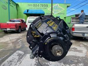 2013 MERITOR-ROCKWELL RT23160 DIFFERENTIALS 3.73