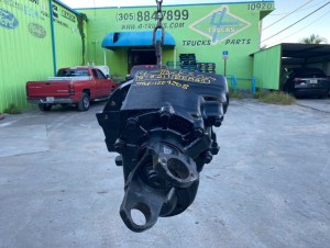 2006 MERITOR-ROCKWELL RT20145 DIFFERENTIALS 3.21