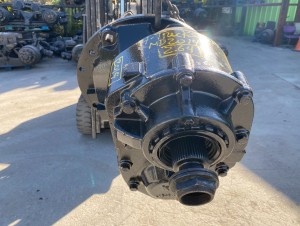 2014 MERITOR-ROCKWELL MD2014X DIFFERENTIALS 2.64