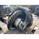 2004 SPICER RS404 DIFFERENTIALS 4.11