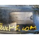 2008 SPICER RS404 DIFFERENTIALS 3.55