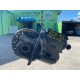 2009 MERITOR-ROCKWELL RT20145 DIFFERENTIALS 5.29