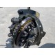 2009 MERITOR-ROCKWELL RT20145 DIFFERENTIALS 3.58