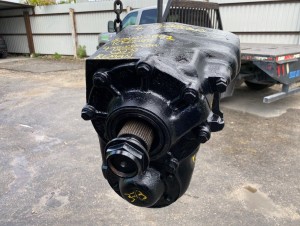 2009 MERITOR-ROCKWELL RT20145 DIFFERENTIALS 3.73