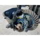 2009 MERITOR-ROCKWELL RT20145 DIFFERENTIALS 4.11