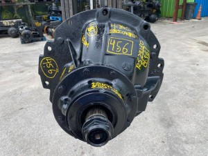 2013 MERITOR-ROCKWELL RS23160 DIFFERENTIALS 4.56