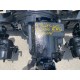 2015 MERITOR-ROCKWELL RT23160 DIFFERENTIALS 6.83