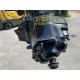 2010 MERITOR-ROCKWELL RT20145 DIFFERENTIALS 2.79