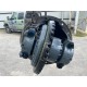 2006 SPICER RS404 DIFFERENTIALS 2.93