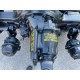 2008 EATON DS463 DIFFERENTIALS 4.33