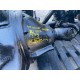 2008 EATON RS463 DIFFERENTIALS 4.33