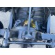 2008 EATON RS463 DIFFERENTIALS 4.33