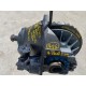 2003 EATON RS463 DIFFERENTIALS 4.56