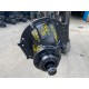 2011 MERITOR-ROCKWELL RT20145 DIFFERENTIALS 4.88