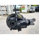 2014 MERITOR-ROCKWELL RD23160 DIFFERENTIALS 7.17
