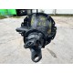 2014 MERITOR-ROCKWELL RD23160 DIFFERENTIALS 7.17