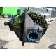 2005 EATON RS461 DIFFERENTIALS 3.90