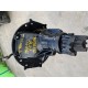 2006 MERITOR-ROCKWELL MS21-143 DIFFERENTIALS R:3.36