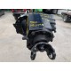 2006 MERITOR-ROCKWELL RT-20145 DIFFERENTIALS R:3.58