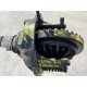 2012 MERITOR-ROCKWELL RS23160 DIFFERENTIALS 6.43