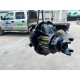 2009 MERITOR-ROCKWELL RS23160 DIFFERENTIALS 4.89