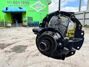 2012 MERITOR-ROCKWELL RS23160 DIFFERENTIALS 4.30