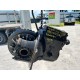 2007 MERITOR-ROCKWELL RD20145 DIFFERENTIALS 3.73