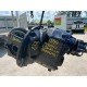 2015 MERITOR-ROCKWELL MD2014X DIFFERENTIALS 3.36