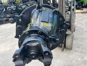 2008 MERITOR-ROCKWELL RS20145 DIFFERENTIALS 3.42