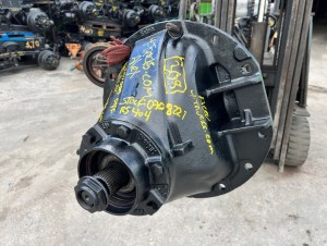 2006 SPICER RS404 DIFFERENTIALS 3.08