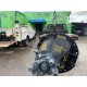 2004 SPICER RS-404 DIFFERENTIALS R:4.63