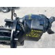 2013 MERITOR-ROCKWELL RD2014X DIFFERENTIALS 2.47