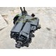 2013 MERITOR-ROCKWELL RD23160 DIFFERENTIALS 5.38