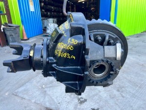 2009 MERITOR-ROCKWELL RT23160 DIFFERENTIALS 4.30