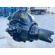 2009 MERITOR-ROCKWELL RT23160 DIFFERENTIALS 4.30
