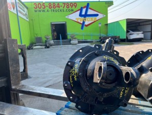 2013 MERITOR-ROCKWELL RS23160 DIFFERENTIALS 5.63