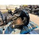 2013 MERITOR-ROCKWELL RS23160 DIFFERENTIALS 5.63