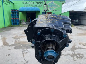 2004 MERITOR-ROCKWELL RT-20145 DIFFERENTIALS R:3.90