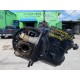 2004 ROCKWELL RT-22145 DIFFERENTIALS R:3.73