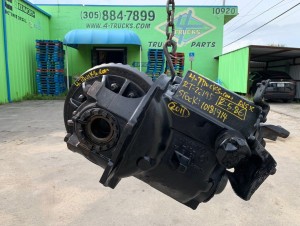 2011 MERITOR-ROCKWELL RT22145 DIFFERENTIALS R:5.86