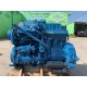2000 INTERNATIONAL DT466E ENGINE 225 HP 2000 INTERNATIONAL DT466E ENGINE 225 HP