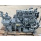 2003 ISUZU C201 ENGINE 34.8 HP