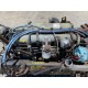 1991 FORD 7.8L ENGINE 210HP