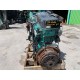 2006 VOLVO VED-12D ENGINE 465 HP