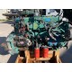 1998 VOLVO VED7A ENGINE 230 HP