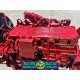 2010 CUMMINS ISM-350V ENGINE 350HP 2010 CUMMINS ISM-350V ENGINE 350HP