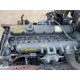 1990 FORD 6.6L ENGINE 185HP