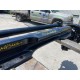 2007 SPICER 18.000-20.000LBS  FRONT AXLES 