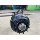 2006 SPICER 18.000-20.000LBS FRONT AXLES 
