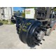 2010 SPICER 18.000-20.000LBS FRONT AXLES 